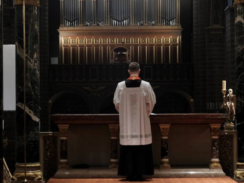 Krisztus szenvedésének ünnepe (31).JPG